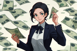 创业板指数买入的条件（买创业板指数可以打新股吗）