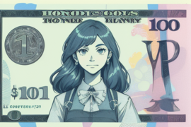 金钱龟是水龟还是半水龟还是陆龟（金钱龟属于深水龟还是浅水龟）