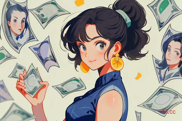 男朋友借钱拖着不还（男朋友借了钱不还）