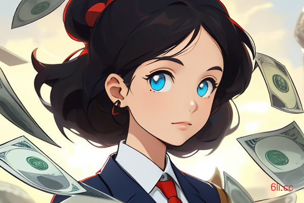 大学生创新创业模拟实训感受感想（大学生创新创业模拟报告）