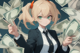 活鸭多少钱一只（活鸭多少一斤）