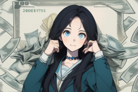成本利润率利润是净利润吗（成本利润率中的利润是不是净利润还是总利润）
