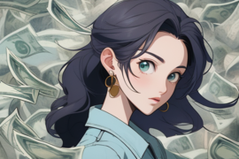 不收莫名其妙的钱（无意中收了不该收的钱怎么办）