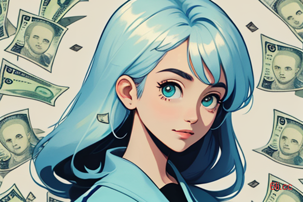 沧州玉米现在多少钱一斤（沧州的玉米价格是多少）