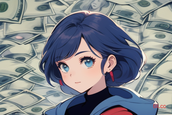 奥迪汽车配钥匙大概多少钱（奥迪汽车钥匙配一把需要多少钱）