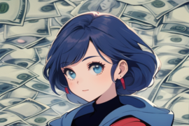 奥迪汽车配钥匙大概多少钱（奥迪汽车钥匙配一把需要多少钱）