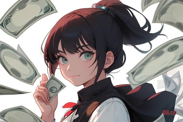 考上研究生给钱吗?（考研考上研究生给生活费吗）