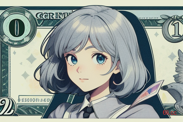 白城废铁多少钱一斤（鸡西废铁多少钱一斤）