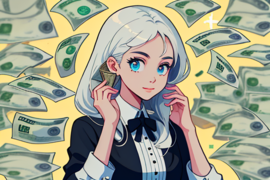 收入会影响利润利得也一定会影响利润对吗（收入和利得均会影响企业的利润）