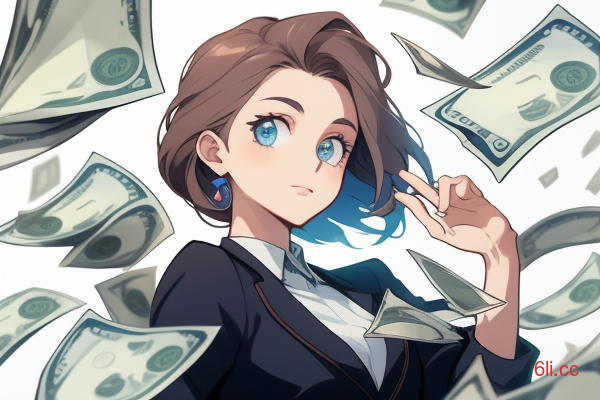创业带动就业行动（创业带动就业效果显著）