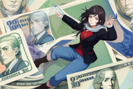 大豆多少钱一斤哪里收购（大豆的收购价格）