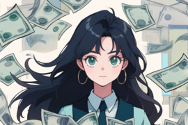 电视需要交钱吗（电视都要收费）