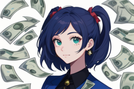 大学生创新创业课程学到了什么（学完大学生创新创业课程后的收获启示）
