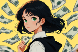 去银行存钱可以用零钱吗（存钱可以用银行卡吗）