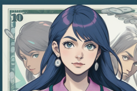 创新创业课程实训(创新创业课实训内容)