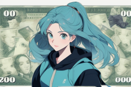 小货车多少钱一公里运费（小货车拉货多少钱一公里合适）