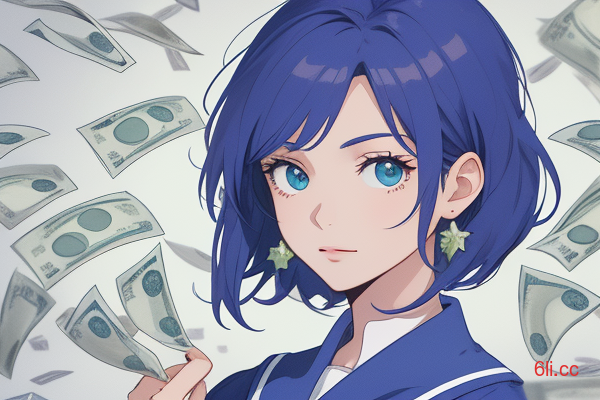 方舟生存进化服务器多少钱（方舟生存进化服务器价格）