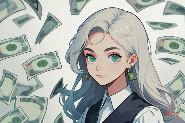 通过这次创业培训的感受（通过创业培训得到了什么收获）