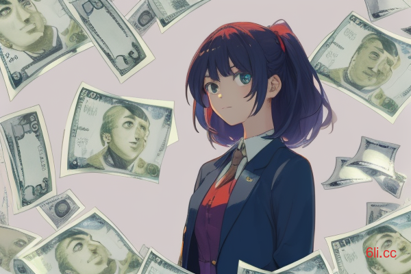 挣多少钱交税15万（工资收入15万交多少税）