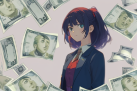 挣多少钱交税15万(工资收入15万交多少税)