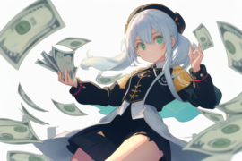 看待创业教育的收益（创业教育的价值）