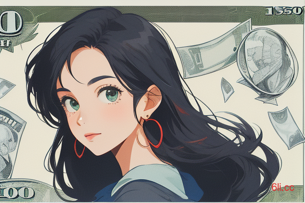 花呗的钱怎么用（花呗的钱怎么提现到银行卡）