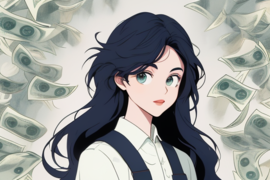 创业者必须具备哪些素质与能力（创业者需具备的素质和能力）