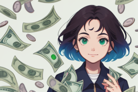大学生创新创业大赛评分标准（大学生创新创业大赛评审规则都是不公开的）