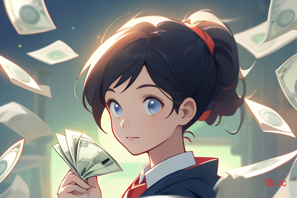 一个简书钻换多少钱（简书一个钻石多少钱）