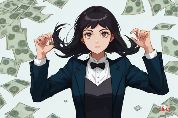 承包工厂饭堂的利润控制在多少合理（承包饭堂公司）