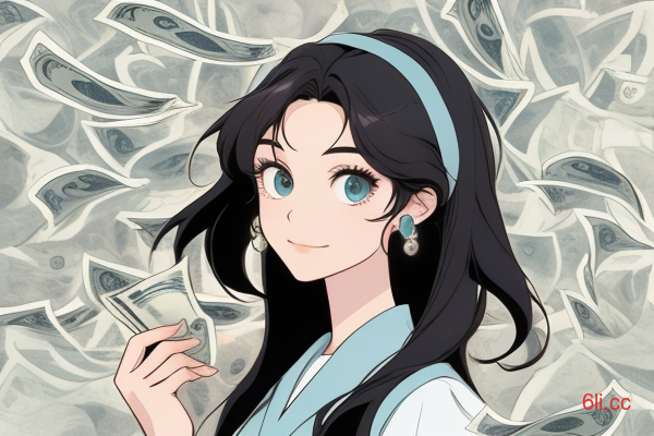 亲戚借不到钱怎么办理(亲戚借钱无力偿还怎么办) 亲戚借不到钱怎么办理(亲戚借钱无力偿还怎么办)