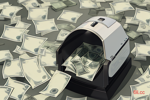 ktv陪酒陪唱多少钱(ktv陪唱的多少钱) ktv陪酒陪唱多少钱(ktv陪唱的多少钱)