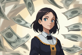 华为p302019年8月份多少钱一部（华为p302018年几月上市）