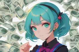 吊顶一般花费多少钱（吊顶大概需要花多少钱）