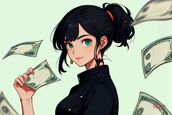 租大巴车一天多少钱深圳（深圳租大巴车一天怎么收费）