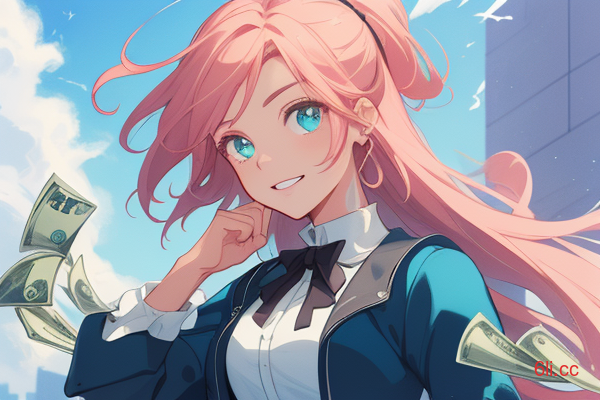 25t吊车多少钱一个台班（25吨吊车一个台班价格）