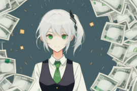 创业计划书撰写的原则包括哪些（创业计划书撰写包含的基本内容）