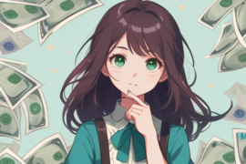 审判之逝前期刷钱（审判之逝刷钱）