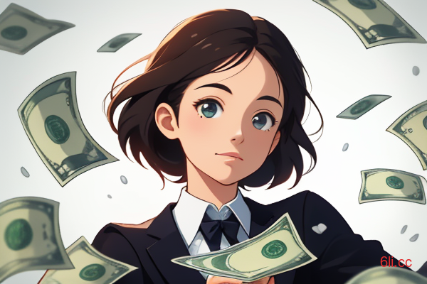 创业管理课程总结（创业管理课程简介）