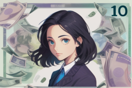 怎样把卡里的钱转到余额里（怎样能把卡里的钱转到余额宝）