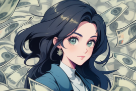 锡一公斤多少钱一公斤（锡多小钱一斤）