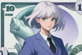 道路救援花钱吗现在（道路救援收费么）