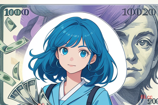 几块钱而已啊（几块钱就算了）