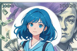 几块钱而已啊（几块钱就算了）