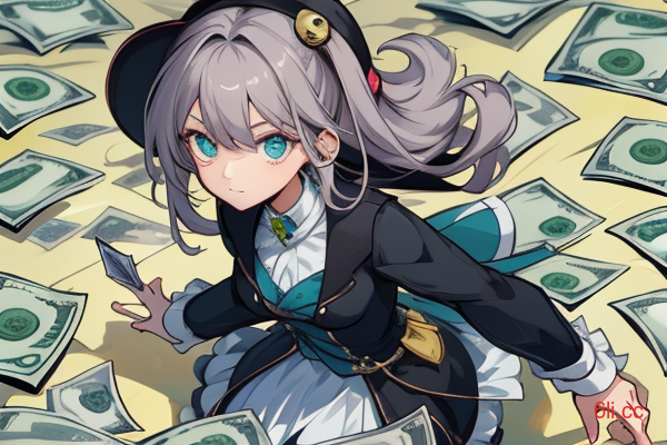 孩子偷偷拿钱买东西该怎么教育（孩子偷偷拿钱买玩具怎么办）