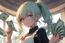 京东在哪里借钱呢(京东借款哪里借)