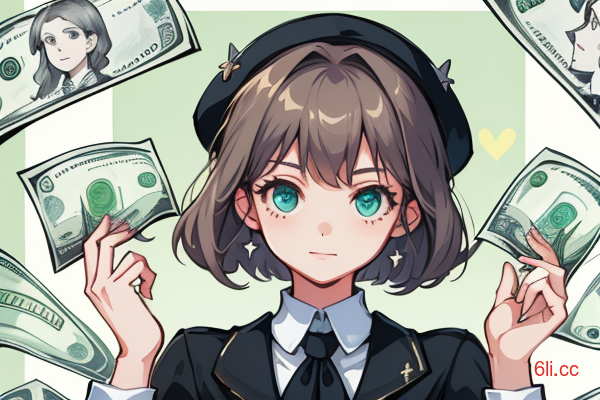 满18周岁父母不给钱读书(十八岁后父母不给钱了) 满18周岁父母不给钱读书(十八岁后父母不给钱了)