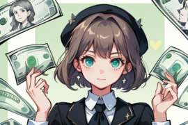 金钱价值观的名言（关于金钱价值观的作文）
