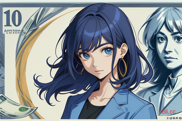 借钱推迟还钱怎么办（借钱推迟理由）