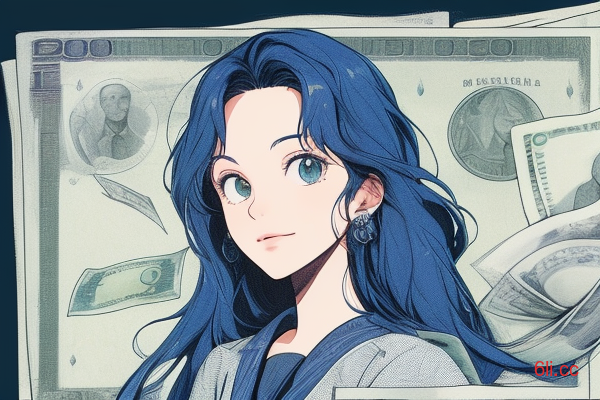 合伙做生意赔钱了股东要本金（合伙做生意亏了要拿回本金）